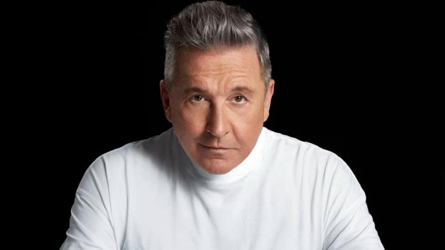 Ricardo Montaner: “Después de 5 años sorteando obstáculos, estamos listos para construir la escuela en Samaná”