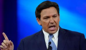 Gobernador de Florida suspende a fiscal que se neg&oacute; a procesar abortos