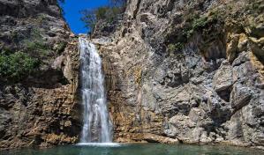 Destinos para ecoturismo requieren tratamiento para recibir visitantes