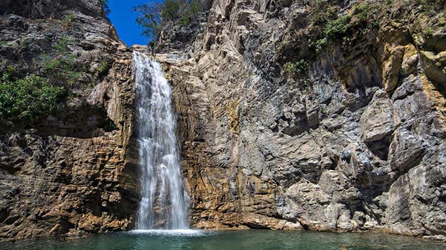 Destinos para ecoturismo requieren tratamiento para recibir visitantes
