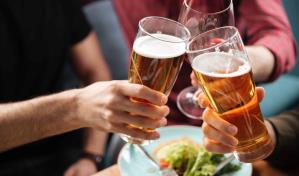 Siete cuentas de Instagram que debes seguir si eres amante de la cerveza