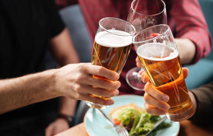 Siete cuentas de Instagram que debes seguir si eres amante de la cerveza