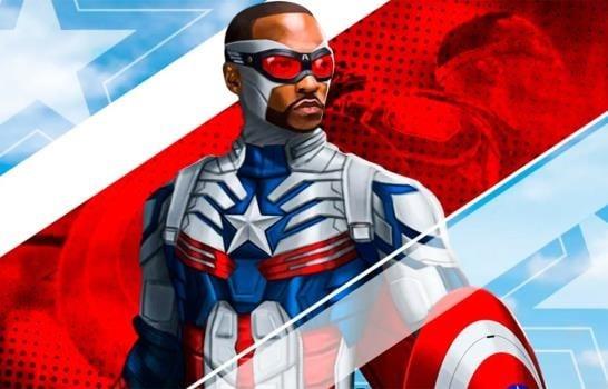 Captain America 4 ya tiene fecha, aquí los detalles
