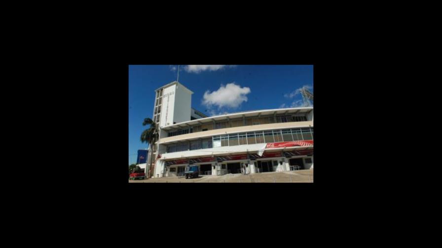 En el béisbol profesional dominicano sigue imperando la esclavitud