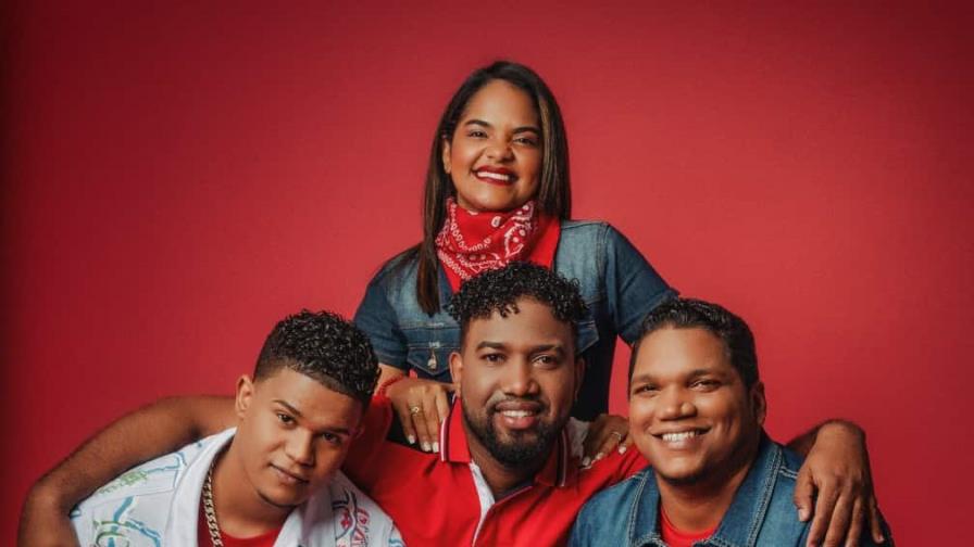 Fuente de Gracia presenta este sábado su primer concierto Inesperado