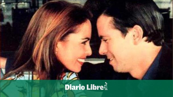 Diego Bertie y Mariana Levy protagonizaron novela Leonela