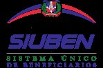 Decreto transfiere el Siuben como una dependencia del MEPYD Decreto transfiere el Siuben como una dependencia del MEPYD
