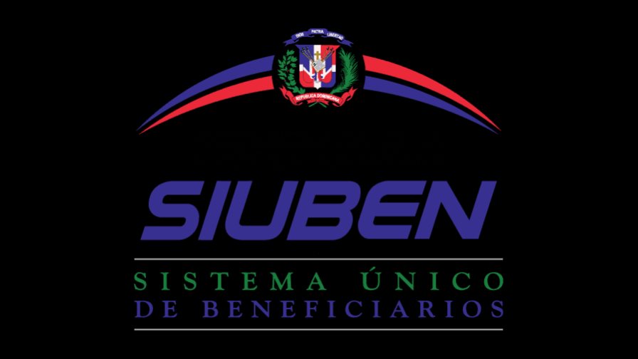Decreto transfiere el Siuben como una dependencia del MEPYD