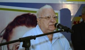 Atención padre, escuchen este consejo de Juan Vené