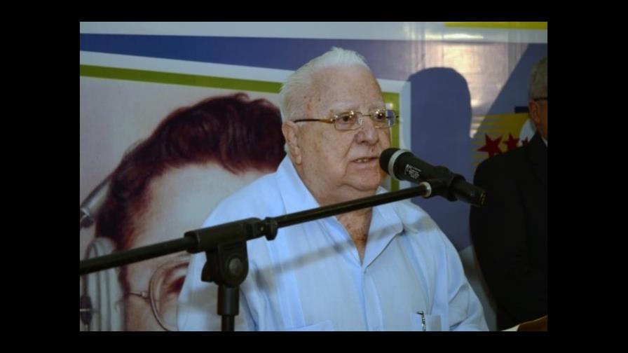 Atención padre, escuchen este consejo de Juan Vené Atención padre, escuchen este consejo de Juan Vené