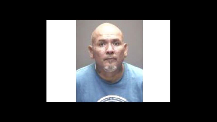 Arrollan carro de golf en Texas; reportan 4 muertos