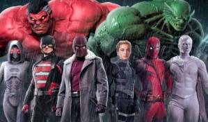 Thunderbolts: qué sabemos de uno de los próximos proyectos de Marvel