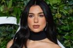 La cantante Dua Lipa es nombrada embajadora de honor de Kosovo