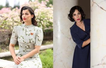 “Mariposas de Acero”, aporte a la memoria histórica de la República Dominicana