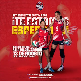 Infografía