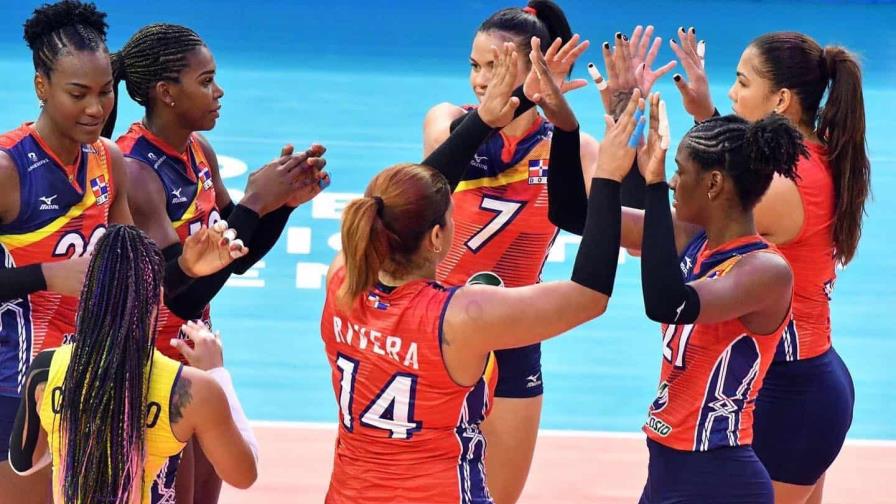 Reinas del Caribe tendrán sesión de entrenamientos para captar nuevos talentos Reinas del Caribe tendrán sesión de entrenamientos para captar nuevos talentos