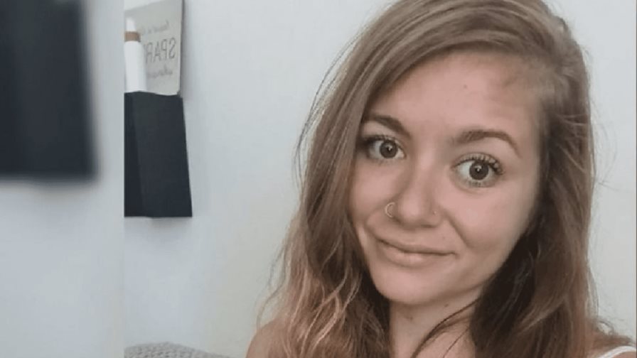 Fue al médico pensando que tenía apendicitis: recibió un diagnóstico terrible