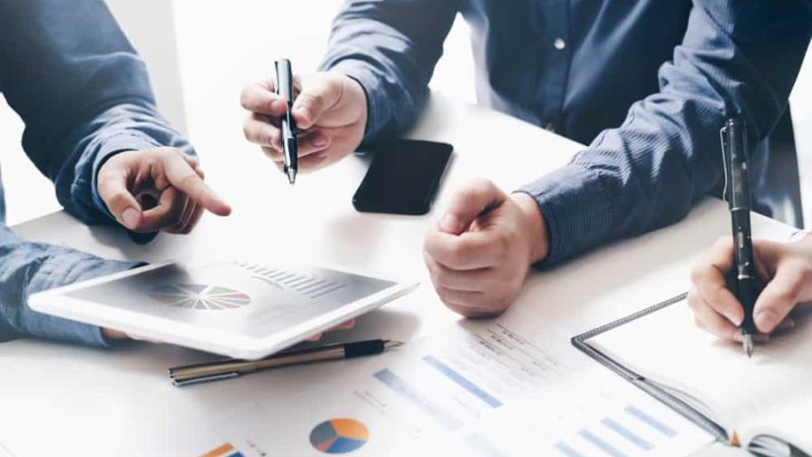 Los empleados necesitan mejorar sus finanzas pero no buscan ayuda