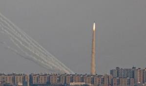 La Yihad Islámica Palestina anuncia un acuerdo de alto el fuego con Israel