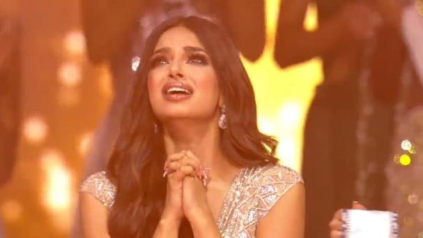 Miss Universo permitirá a mujeres casadas, embarazadas y con hijos participar en el certamen
