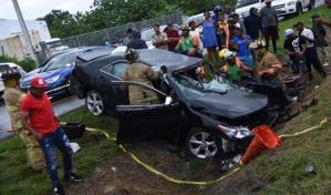 ¿Cuánto alcohol es demasiado para conducir? El caso de La Ceiba y lo que dice la ley