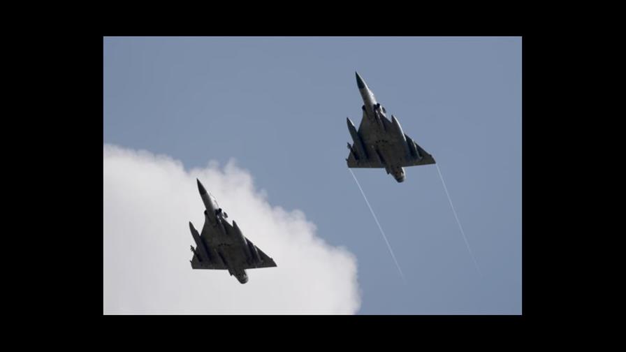 China military exercises around Taiwan threatens global trade China military exercises around Taiwan threatens global trade