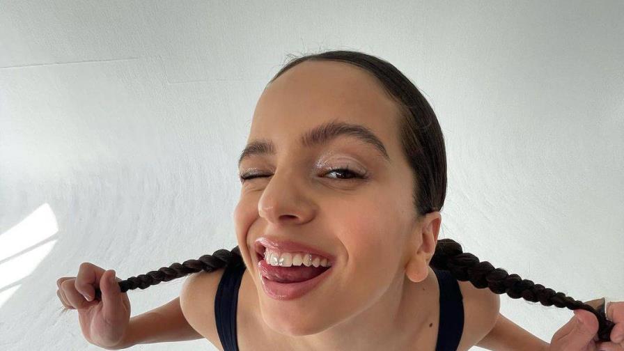 Hentai, Maki o chuckie: ¿Qué significan las expresiones usadas por Rosalía en sus canciones? Hentai, Maki o chuckie: ¿Qué significan las expresiones usadas por Rosalía en sus canciones?