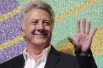 Dustin Hoffman, los 85 años del graduado
