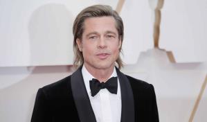 Dime de qué generación eres... Y te diré qué famoso está contigo