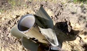 EEUU anuncia paquete de ayuda a Ucrania por  1,000 millones de dólares