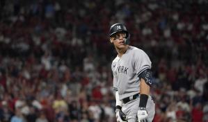 Si Soto aspira a US$500 millones, cuánto valdrá Judge en el 2023