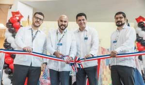 Air Century inaugura nuevo servicio directo a Barranquilla
