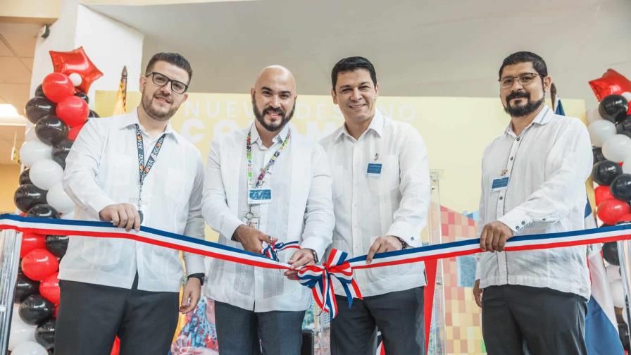 Air Century inaugura nuevo servicio directo a Barranquilla Air Century inaugura nuevo servicio directo a Barranquilla