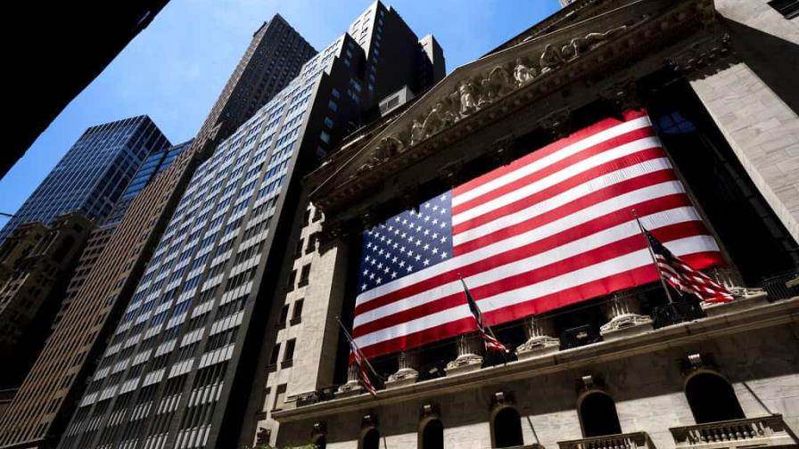 US stocks rise as investors await latest inflation updates US stocks rise as investors await latest inflation updates