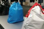 Balenciaga vende un bolso de basura por 1,790 dólares Balenciaga vende un bolso de basura por 1,790 dólares