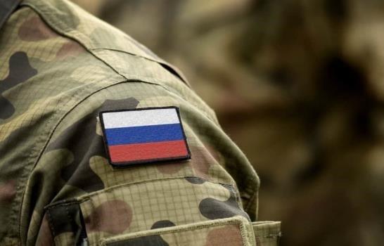 Ucrania denuncia que tropas rusas ejecutaron al director de orquesta de Jersón