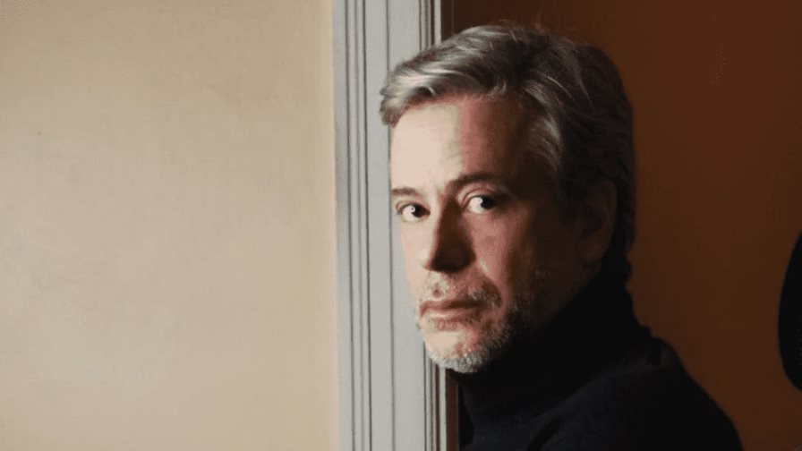 Diego Bertie: Lo que se sabe (hasta ahora) de la trágica muerte del actor y cantante