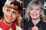 Murió Olivia Newton-John a los 73 años