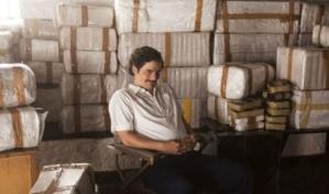 ¿Las has escuchado? Expresiones de narconovelas colombianas que forman parte de la jerga dominicana