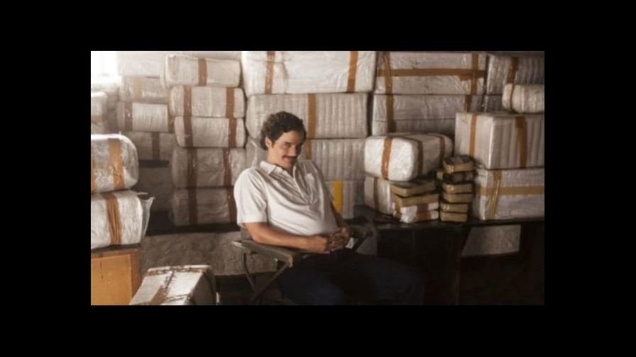 ¿Las has escuchado? Expresiones de narconovelas colombianas que forman parte de la jerga dominicana