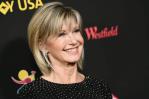 Muere Olivia Newton-John, la emblemática Sandy Olsson de Grease