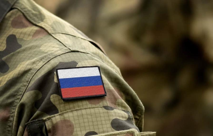 EEUU estima que unos 80,000 soldados rusos fueron muertos o heridos en Ucrania
