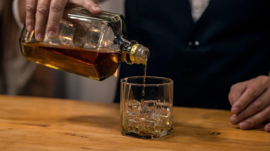 Los mejores tequilas del 2022 Los mejores tequilas del 2022