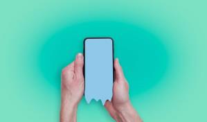 Tips para evitar que tu celular se recaliente