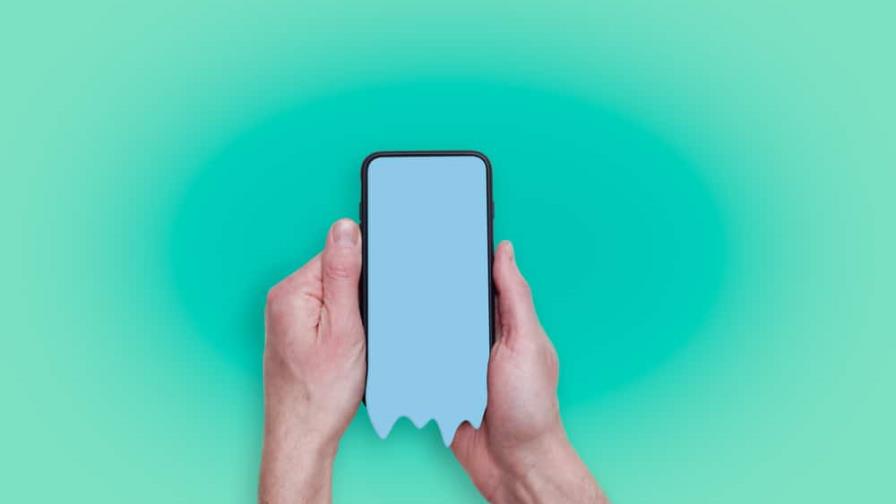 Tips para evitar que tu celular se recaliente Tips para evitar que tu celular se recaliente