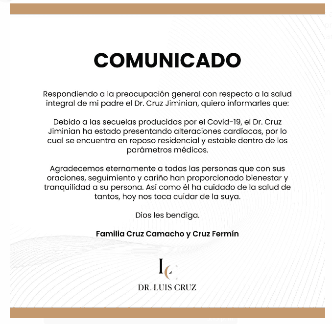 Infografía