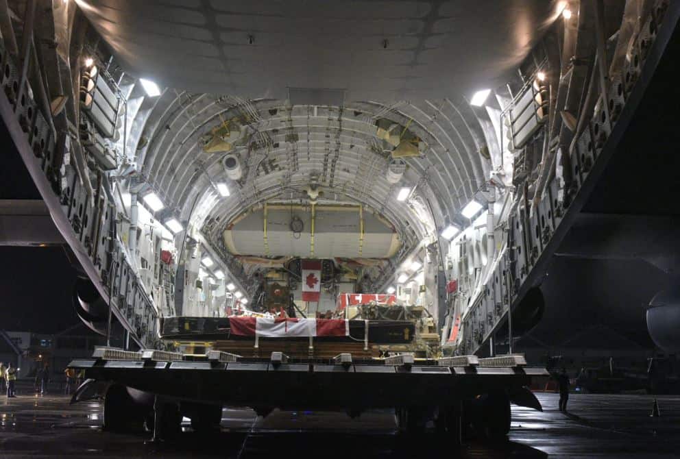 Los equipos fueron enviados la noche del domingo a la mina en Maimón.