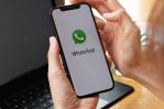 WhatsApp te permitirá eliminar mensajes enviados con dos días de antigüedad WhatsApp te permitirá eliminar mensajes enviados con dos días de antigüedad