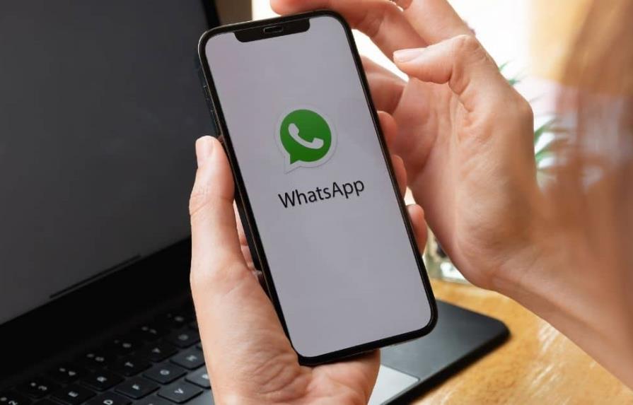 WhatsApp te permitirá eliminar mensajes enviados con dos días de antigüedad