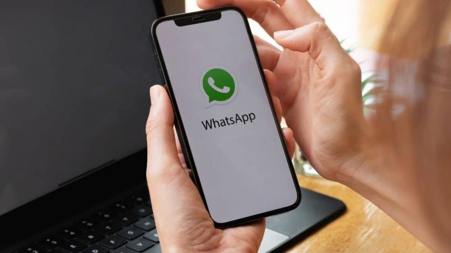 WhatsApp te permitirá eliminar mensajes enviados con dos días de antigüedad WhatsApp te permitirá eliminar mensajes enviados con dos días de antigüedad